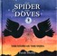 The Spider and the Doves