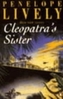Cleopatra's Sister