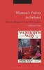 Women's Voices in Ireland