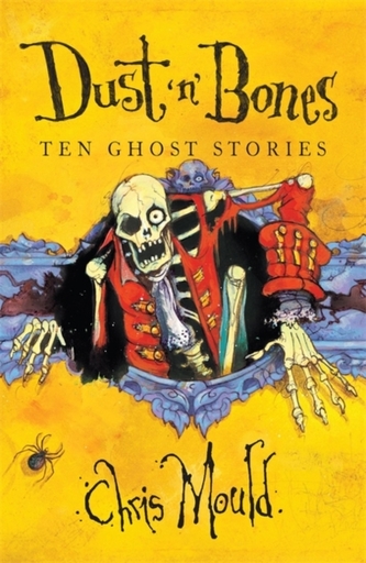 Dust 'n' Bones
