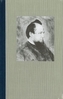 Selected Writings of Lord Acton, Volume 3 -- Essays in Religion, Politics, & Morality