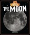 Fact Cat: Space: Moon