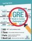 GRE Words in Context -- Challenging List