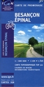 BESANCON EPINAL 30