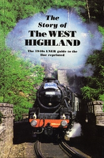 The Story of the West Highland