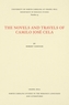 The Novels and Travels of Camilo JosA (c) Cela