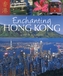 Enchanting Hong Kong