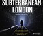 Subterranean London
