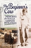 Beginner's Cow
