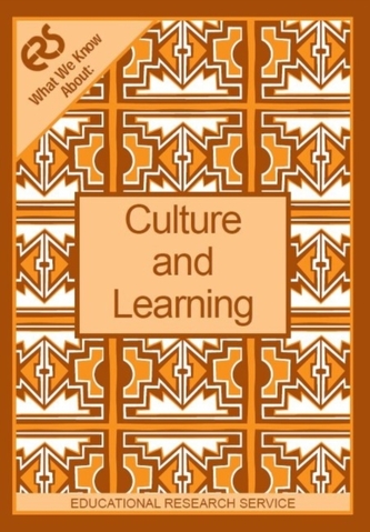What We Know About: Culture & Learning