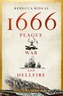 1666