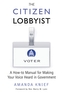 The Citizen Lobbyist