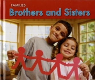 Brothers and Sisters