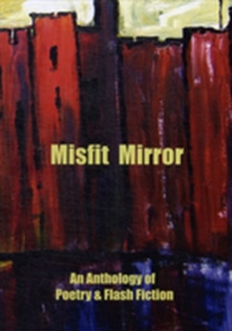 Misfit Mirror
