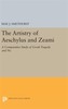 The Artistry of Aeschylus and Zeami