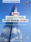 ACCA Strategic Business Leader Study Manual 2018-19