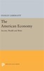 The American Economy