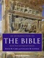 An Introduction to the Bible