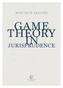 Game Theory in Jurisprudence