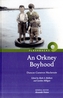 An Orkney Boyhood