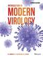 Introduction to Modern Virology 7Edition