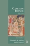 Capetian France 987-1328