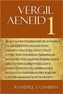 Aeneid 1