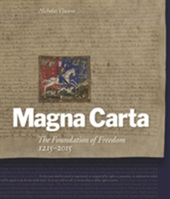 Magna Carta