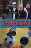 The In Crowd - With Audio CD