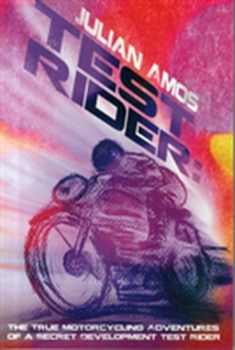 Test Rider