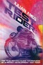 Test Rider