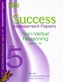 Non-Verbal Reasoning Age 9-10