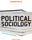 Introduction to Political Sociology