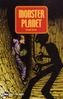 Monster Planet