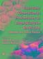 Standard Operational Procedures in Reproductive Medicine