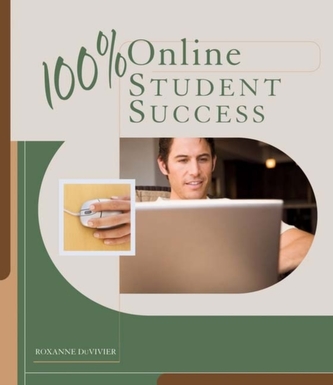 100% Online Student Success