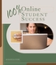 100% Online Student Success