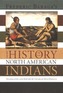 Frederick Baraga's Short History of the North American Indians