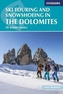 Ski Touring and Snowshoeing in the Dolomites