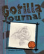 Gorilla Journal