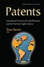 Patents