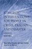 Strategic Interventions for People in Crisis, Trauma, and Disaster