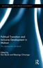 Political Transition and Inclusive Development in Malawi