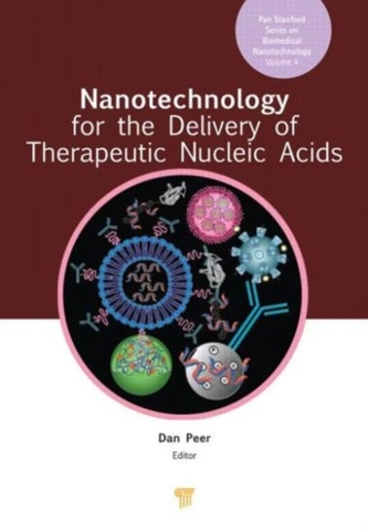 Nanotechnology for the Delivery of Therapeutic Nucleic Acids