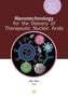 Nanotechnology for the Delivery of Therapeutic Nucleic Acids