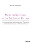 Mind Presentation in Ian McEwan`s Fiction - Consciousness and the Presentation of Character in Amsterdam, Atonement, and