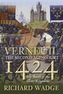 Verneuil 1424: The Second Agincourt