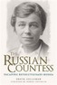 The Russian Countess