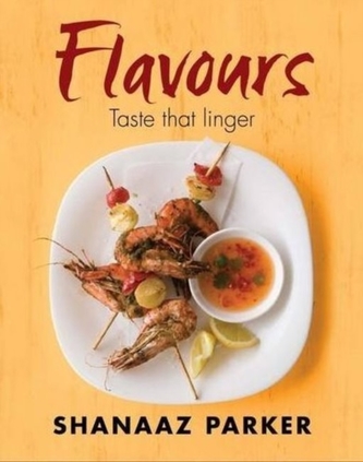 Flavours