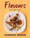 Flavours
